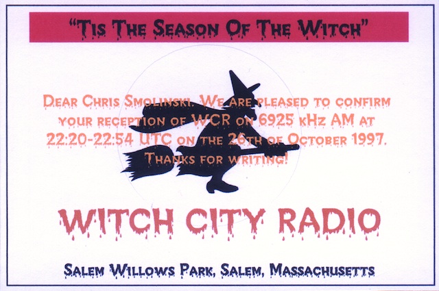 WItchCityRadioQSL.jpg