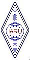 IARU.gif