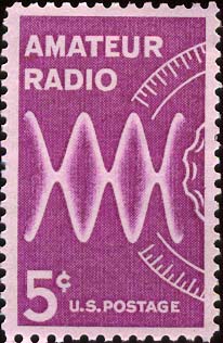 File:Amateur Radio stamp.jpg
