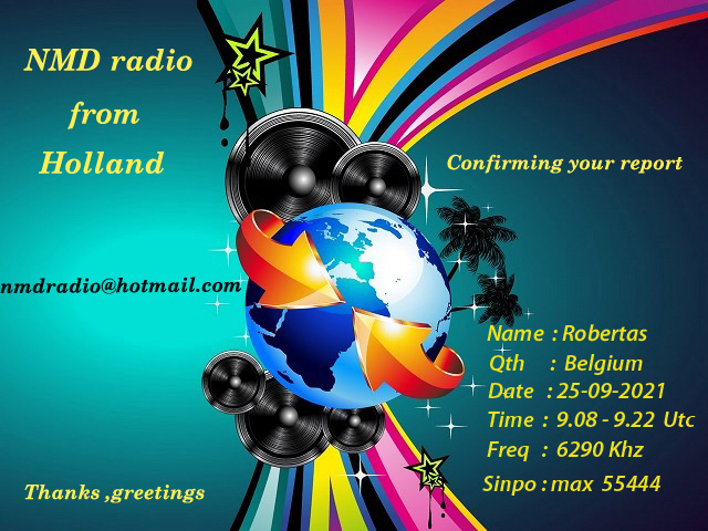 File:NMD RADIO.jpg