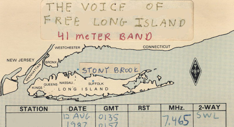 File:Voice Of Free Long Island.jpg