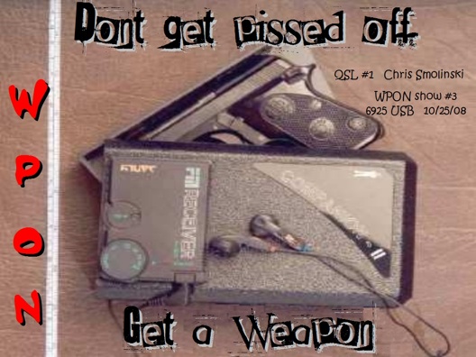File:QSL 1 WPON QSL.jpg