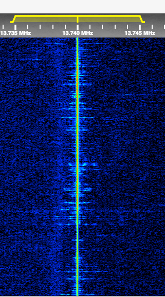 File:Screen Shot 2017-09-29 at 11.44.08 AM.png