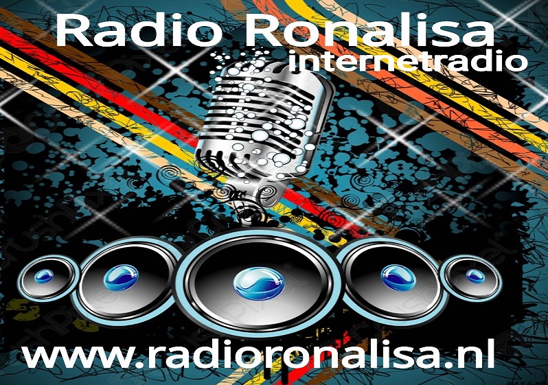 File:Ronalisa 2.jpeg