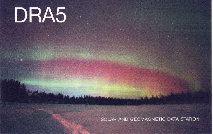 File:DRA5-QSL.jpg