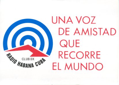 File:Radio Havana Cuba QSL.jpg