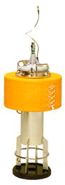 Fishnet buoy transmitter.jpg
