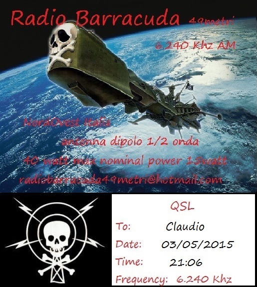 File:Radio Barracuda.jpg