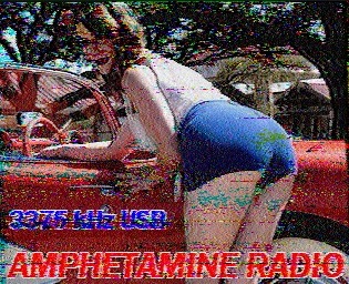 File:Amphetamine Radio SSTV 3375 kHz USB.jpeg