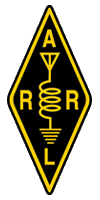 ARRL logo.png