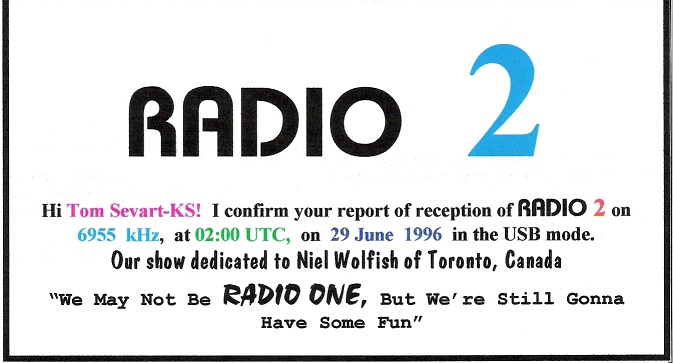File:Radio2.jpg