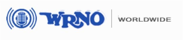 File:WRNO logo.jpeg