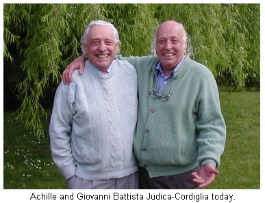 File:Judica-Cordiglia today.jpg