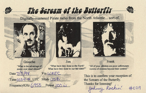 File:Scream of the Butterfly.jpg