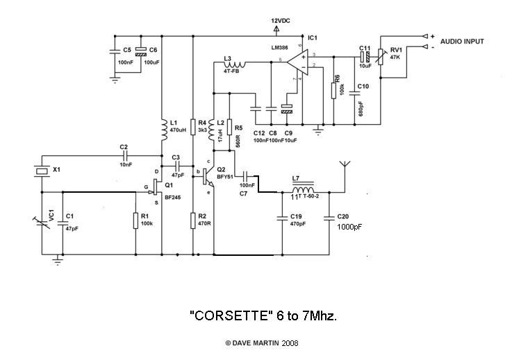 Corsette schematic.png