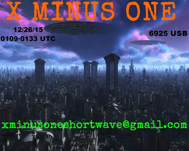 File:X Minus One.jpg