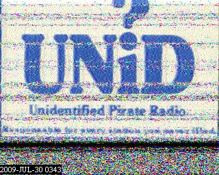 File:UN?D-Radio SSTV.jpg