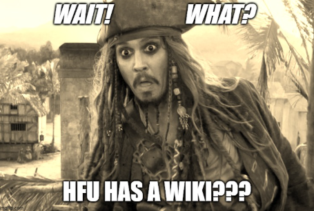 HFUWiki.png