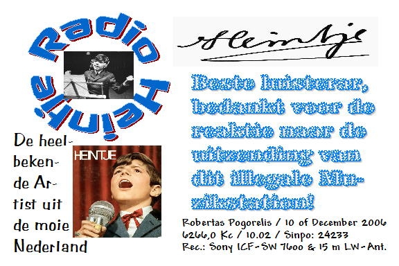 File:Radio Heintje Robertas.jpg