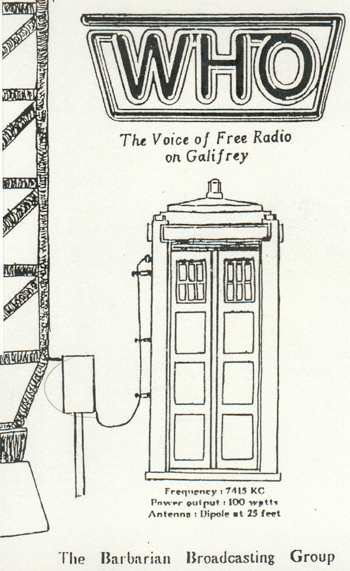File:WHO QSL.gif