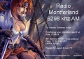 Radio Montferland.jpg