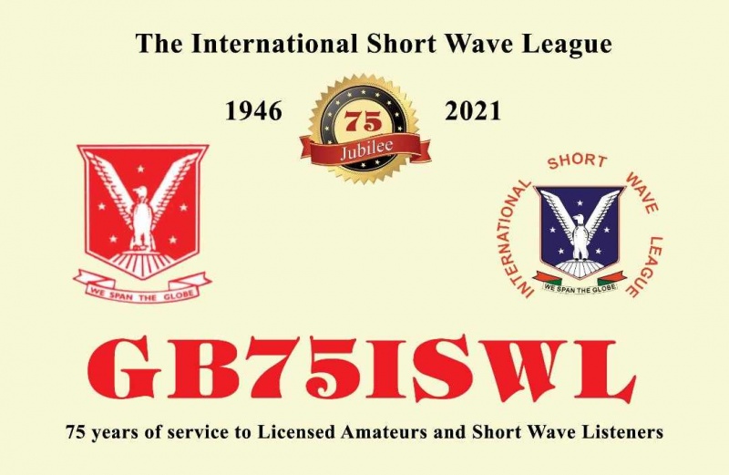 File:QSL GB75ISWL (2021).jpg