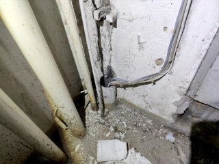 CaP05-Location 1-Wiring-Rewiring-03.jpg