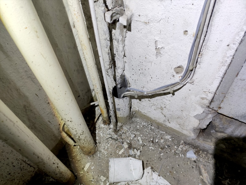 File:CaP05-Location 1-Wiring-Rewiring-03.jpg