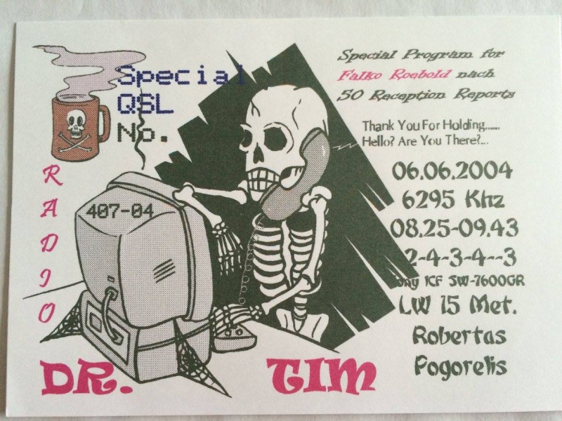 File:Dr Tim.jpg
