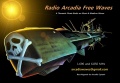 Radio Arcadia.jpg