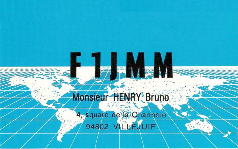 File:QSL-F1JMM.jpg