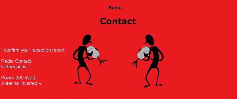 File:Radio Contact.jpg