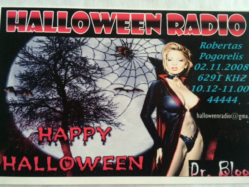 File:Halloween.jpg