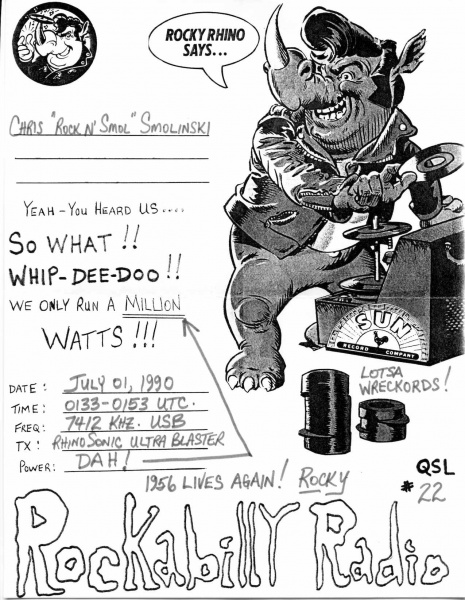 File:Rockabilly Radio QSL.jpg