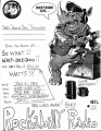 Thumbnail for version as of 23:22, 30 December 2014