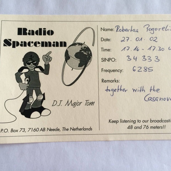 File:Spaceman.jpg