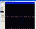 LetterBeacon-D-5153 7 kHz.png