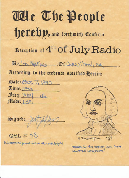 File:4th Of July Radio.jpg