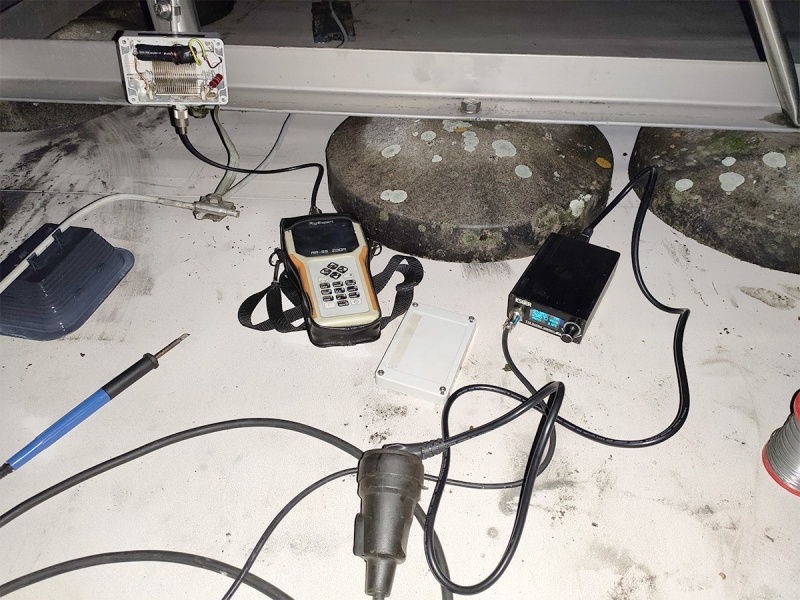 File:CaP05-Antenna 1 Construction-Tuning.jpg