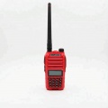 245 MHz VHF CB Radio KST-245 Walkie Talkie Quad Band 136-174 245-246 350-390 400-520 PMR446.jpg