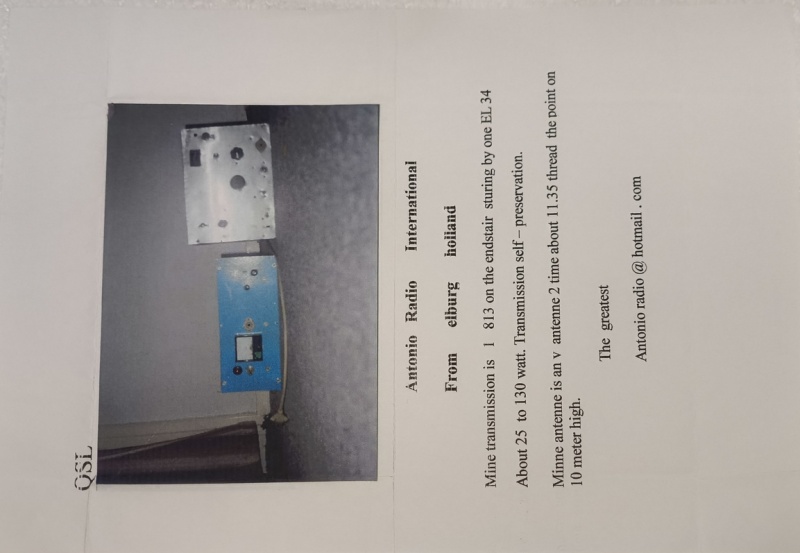 File:IMG 20251025 172716.jpg