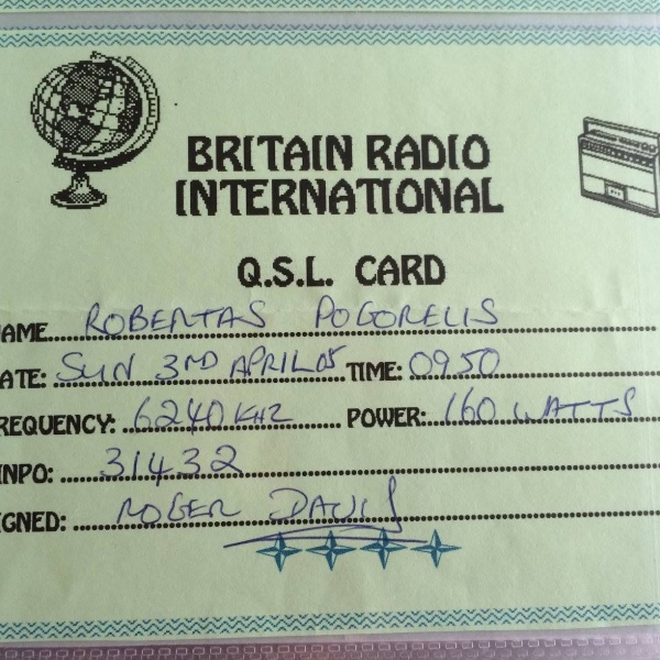 File:Britain RI.jpg