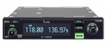 Icom IC-A210E.jpg