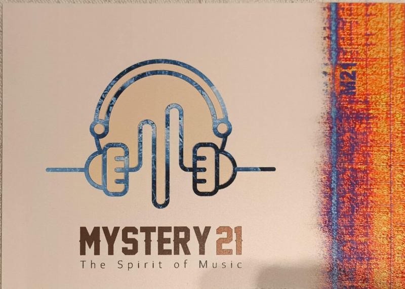 File:Mystery21.jpg