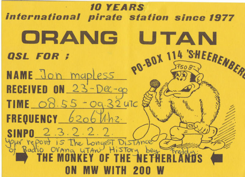 File:Orang Utan.jpg