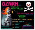 OZNRH.png