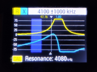 CaP05-Antenna 1-Tuning.jpg