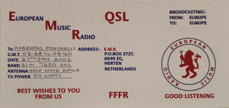 File:IMG 20251025 175600.jpg