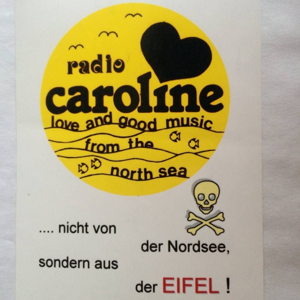 File:Caroline Eifel.jpg