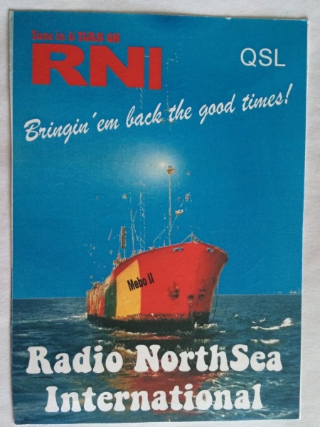 File:NorthSea Int.jpg